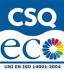 csq_eco_logo