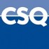 csq_logo