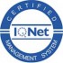 iqnet_logo