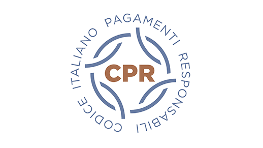 CPR_gbm_cablaggi